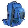 ΤΣΑΝΤΑ ΣΑΚΙΔΙΟ ΤΑΞΙΔΙΟΥ OZTRAIL QUEST 75L+10L BLUE